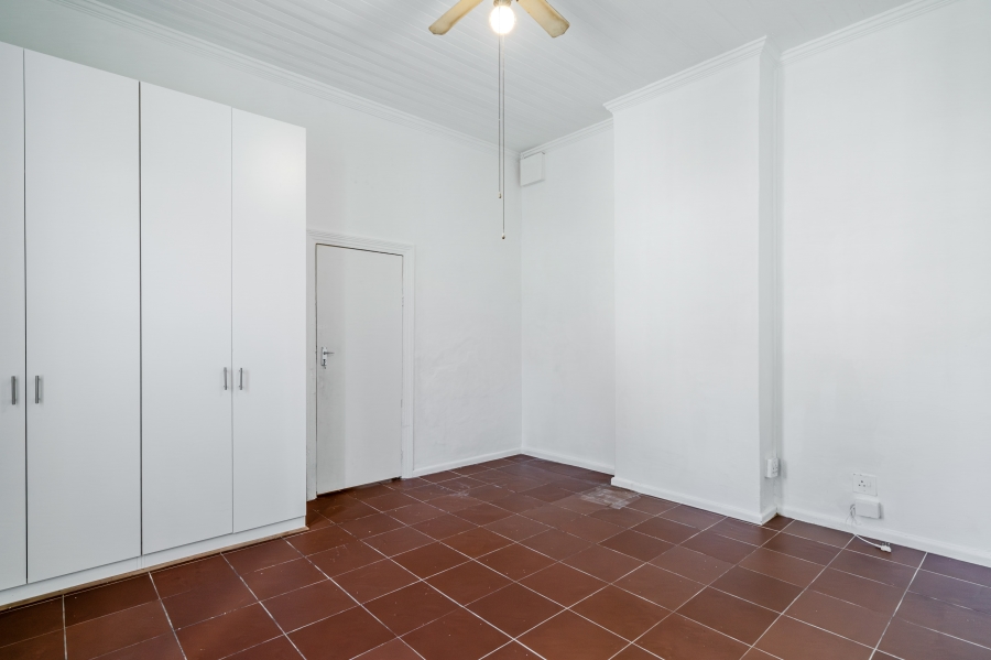3 Bedroom Property for Sale in Woodstock Western Cape